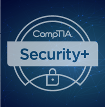 comptia network+