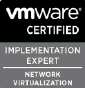 vmware expert