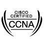 cisco ccna